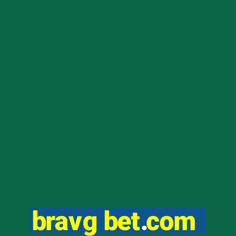 bravg bet.com